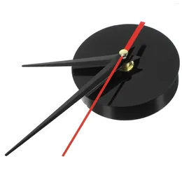 Wall Clocks Replacement Mechanism Suite Movements Battery Operated Minimalist Metal DIY