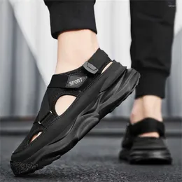 Casual Shoes Without Laces Anti-slip Canada Men Size 13 Sneakers For Sport Outings Luxary Drop Releases XXW3