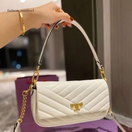 Toryburches Cross Body Shoulder Bags Tory Buch Fashion Style Designed Handbags Cross Body Purse Camera Shape Removable Shoulder Strap Unique TB 649