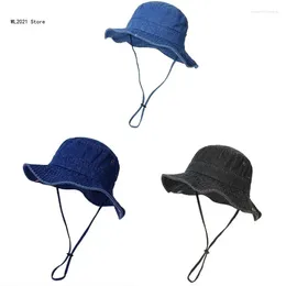 Berets Bucket Hat Fisherman Cloches Bowlers