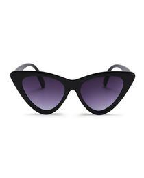 TR90 Polarised man sunglasse sports driving Sun glasses woman Surfing sunglasses 5 Colours women sunglasses Fashion designer 5P8997510