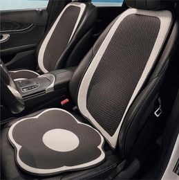 Cute Car Seat Covers Full Set, Universal Fit for Most Cars SUV Pick up Truck Sedan Car Accessories for Women Interior, Automotive Vehicle Auto Interior Decor