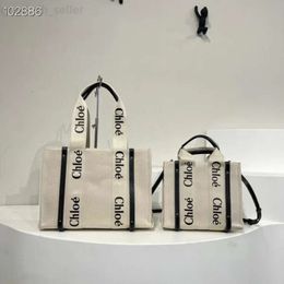 Tote Bag Designer Top Women Handbags Tote Shopping Bag Handbag Quality Canvas Nylon Fashion Shoulder Poohette Beach Bags Designer Crossbody 432