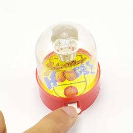 New Mini Fingers Shooting Games For Boys Children Handheld Basketball Toy Parent Child Interaction Game Sport Toys