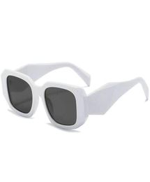2023 Mens Sunglasses Designer Sunglasses for Women Optional top quality Choice UV400 protection lenses with box sun glasses 26608809490
