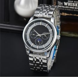 Mens women Yacht Watch 40MM ceramic classic silver case sapphire glass quality automatic mechanical watches rubber strap Master Wristwatches relaguntang008