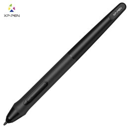 Tablets Batteryfree Stylus Digital Drawing Pen for all XPPEN Graphic Tablet Models
