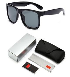 2020 New Style Fashion 4165 Sun Glasses brand logo Selling Men039s Women039s mirror Sunglasses Manufacturers Whole w8504768