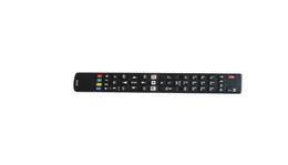 Remote Control For RCA RWOSU7047 RWOSU7049 RWOSU7547 RWOSU8250 RWOSU9847 RWOSQU5050 RWOSQU5550 RWOSU5520 RWOSU5549B 4K Ultra HD U4977778