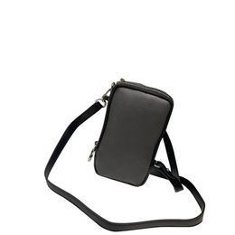 M69534 fashion Men ladies waist bag luxury designer mini travel Outdoor Sports casual one-shoulder wallet chest belt mobile Double Phone pouch clutch bag