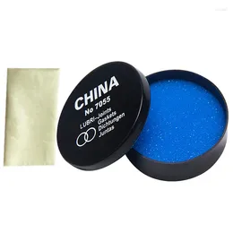 Watch Repair Kits Professional Waterproof Paste Grease Sealer For Gasket Watchmaker Tool Send Towel Cloth