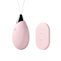 Vibratorer vagina sugande vibrator 10 hastighet vibrerande oralsex sug klitoris stimulering kvinnlig onani erotiska leksaker för vuxen EW089
