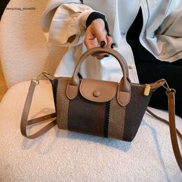 Designer Backpacks Hot Sellers Womens New Coloured Fashionable Handbag Trendy Shoulder Bag