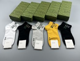 Mode Marke männer Baumwolle Socken Neue Stil Freizeit Männer Frauen Weiche Atmungsaktive frühling Sommer socke