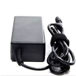 Adapter 19V 4.74A 90W AC Power Supply Charger Adapter For Acer Extensa 4630G 4630ZG 5420G 5620ZG 5630EZ 5630ZG 5635G