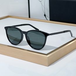 2024 Polarized Brand designer ray Men Women 3478 Pilot Sunglasses UV400 Eyewear Glasses Metal Frame Polaroid Lens With box