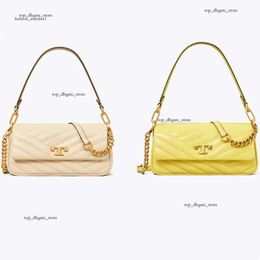 Toryburches Cross Body Shoulder Bags Tory Buch Fashion Style Designed Handbags Cross Body Purse Camera Shape Removable Shoulder Strap Unique TB 619