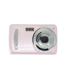 XJ03 Hot Search Gift Camera Direct Sales Home 16 Million Digital Camera Color Children's Digital Camera Temu