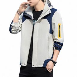 spring new arrival fi jeans coat male high quality casual denim jacket men,autumn men's casual jackets,plus-size M-5XL c3f4#