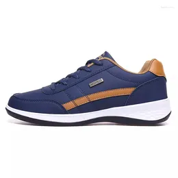 Casual Shoes 2024 Summer Sports Men's Middle School Students Running Youth Boys Board Vulcanised