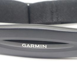 Trackers GARMIN HRM1G Heart Rate Monitor for forerunner 10 15 220 620 630 GPS Running Watch