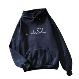 Wonderful Designs Good Quality Ladies Women Shirt Clothing Casual Quantity Customised Hoodies