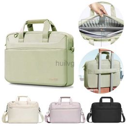 Laptop Cases Backpack Shoulder Bag 13.3 14 15.6 inch Notebook Messenger Handbags for MacBook Air Pro 13 15 16 HP Dell Lenovo Asus Acer Surface 24328