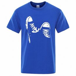 hot Sale 100% Cott Casual Short Sleeve Skate Shoes Men t Shirt Summer Breathable Clothes O-Neck Oversized Short Sleeves Unisex z6kl#