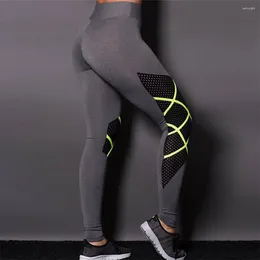 Active Pants 2024 Autumn Spring Leggings Sport Women Fitness Tights High Waist Fashion Bodybuilding GYM Running Joggers Yoga Trouers