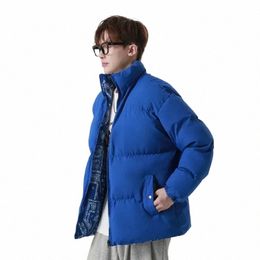 men's Winter Clothing Padded Man Luxury Sweater New in Parkas Parka Coat Male Cold Big Size Clothes Products Thermal Jackets Hot e5sa#