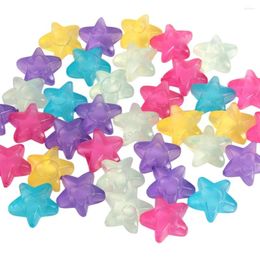 Baking Moulds Reusable Plastic Ice Square Star Suitable For Beverages Such As Whiskey Wine Vodka Or Beer