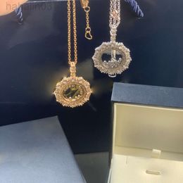 Desginer chopard Jewellery choprad bracelet Xiao Family Ring V Gold Plated 18K Gold Full Diamond Love Full Sky Star Sun Moon Star Full Sky Star Chopin Straight