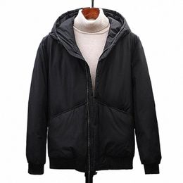 2022 new arrival winter down coat Keep m Hooded white duck down jackets men,men's high quality Male down Jacket,size M-4XL 14x9#