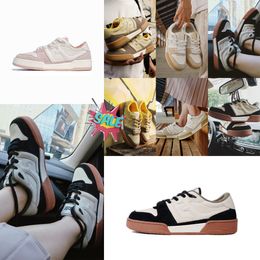 Colourful spring and autumn assorted small white shoes womens shoes platform shoes designer sneakers GAI 36-40