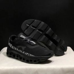 Running Shoes Running Men Fashion Comfortable Designer Shoes Women Shoes Shoe Run Nova Monster All Black White Pink Mens Womens Pearl Brown Sand Glacier Grey 995