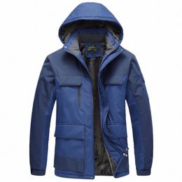 2022 inverno novo lazer ao ar livre esportes engrossado jaqueta acolchoada casaco techwear windbreak roupas táticas d8vw #