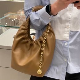 10A Luxury Designer Bag Handbag High Quality classic crossbody bag large Leather Shoulder Bags Fashion Purses Designer Woman Handbag Dhgate Wallet borsa armpit bag