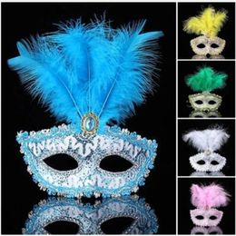 Phantom Dancer Mask Photo Prop Carnival Costume Props Half Face Mask Party Cosplay Props Prom Party Supplies Halloween Masks