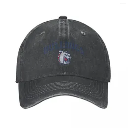 Ball Caps Bell College Logo 1 Baseball Cap Horse Hat Military Tactical Beach Woman Men'S