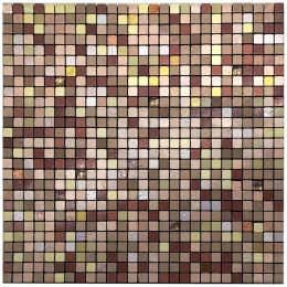 Stickers Mosaic Wall Tile Peel And Stick Self Adhesive Waterproof 3d Wall Panels Kitchen Bath Tile Backsplash Fireproof Kitchenwall Stick