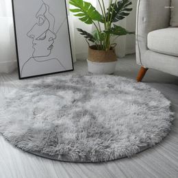 Carpets B1921 Fashionable Carpet Bedroom Cloakroom Lounge Mat Living Room Sofa Coffee Table
