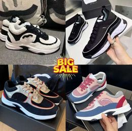 Men Designer Casual Shoes Out Of Office Low Mens Women Fashion Derma Trainers Platform Sneaker Fashion Shoes 3254