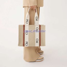 Дизайнерские сумочки сумки сумки сумки для покупки сумочка высокая нейлоновая бродяга модная льня