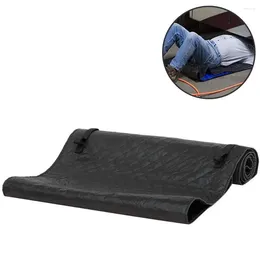 Carpets Car Outdoor Repair Rolling Mat Portable Creeper Automotive Tools