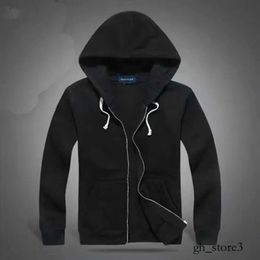 Polo Pony Hoodie 2021 New Xury Designers Mens Small Polo Hoodies and Sweatshirts Autumn Winter Casual with A Hood Sport Jacket Men Designer Hoodie Mens Hoodie 147