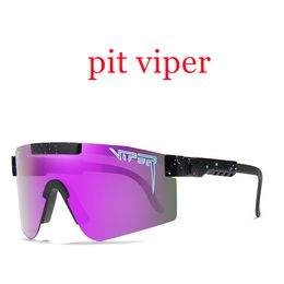 sunglasses men designer sunglasses for women pit vipers sunglasses great quality man woman luxury sunglasses Outdoor sports UV 400 glasses brand classic glasses