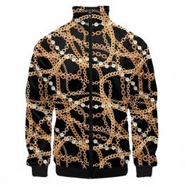 luxury Necklace Pearl Baroque New Men Leather Jacket 2020 Brand Baseball Jackets Male Casual Winter Pilot Bomber Jacket Coat 4XL c4xU#