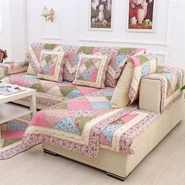 Chair Covers Selling Quilted Sofa Mat Four Seasons Universal Cushion Minimalist Cover Modern Window Bedside