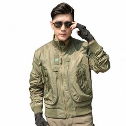 coat for Men Motorcycle Jacket Streetwear Parkas Jackets Winter Coats Man New Men's Luxury Clothing Clothes Lg Male Plus Size 913i#