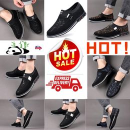 Mena Women Cup Leacher Snakers High Qdseuanlity Patent Leather Flat Trainers Balackc Mesh Lace-up Dress Shoes Rcunner Sport Snheoe GAI